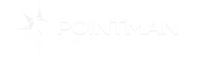 Pointman Capital