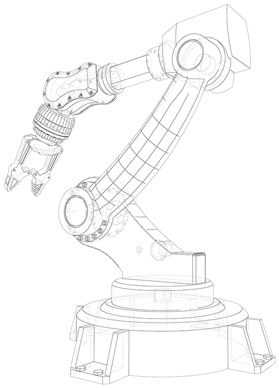 Innovation in manufacturing